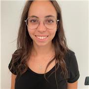 Cerchi un professionista per supportare tuo figlio nei compiti? Scrivimi ed elaboriamo un piano personalizzato